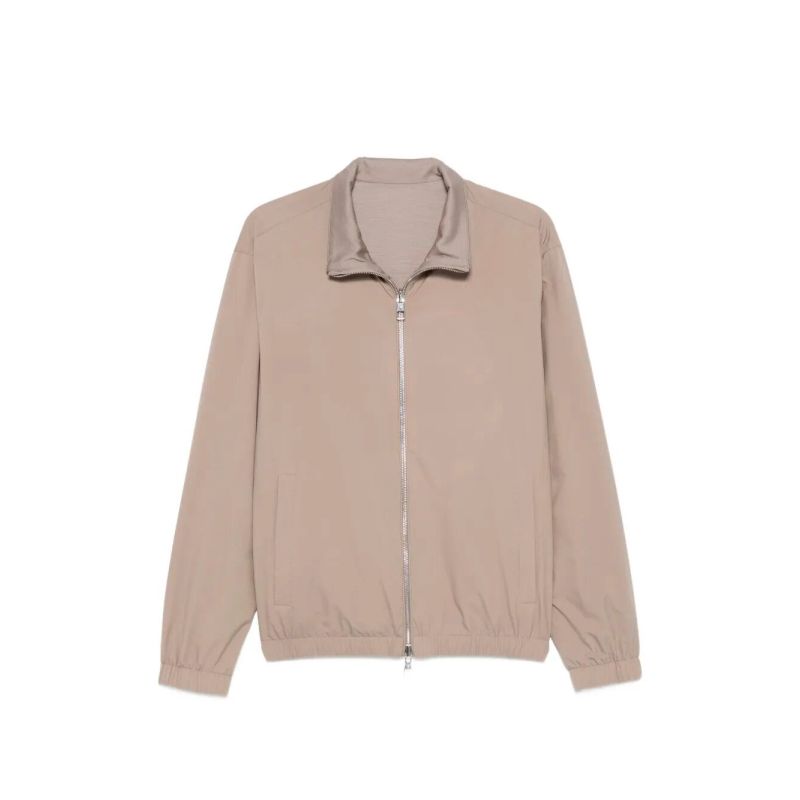 Montecore Men Reversible Jacket